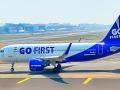 Go First cancels flights till August 31st - Hindi News | Go First cancels flights till August 31st | Latest national News at Lokmattimes.com