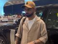WATCH: Virat Kohli Departs for T20 World Cup 2024 in USA, Spotted at Mumbai Airport; Video Goes Viral - Hindi News | WATCH: Virat Kohli Departs for T20 World Cup 2024 in USA, Spotted at Mumbai Airport; Video Goes Viral | Latest cricket News at Lokmattimes.com