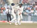 India win Delhi Test by 6 wickets as they lead series 2-0 - Hindi News | India win Delhi Test by 6 wickets as they lead series 2-0 | Latest cricket News at Lokmattimes.com