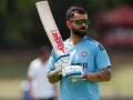 “Current Policy Will Remain Intact”: BCCI Reacts After Virat Kohli’s Remark on India Players’ Family Policy - Hindi News | “Current Policy Will Remain Intact”: BCCI Reacts After Virat Kohli’s Remark on India Players’ Family Policy | Latest cricket News at Lokmattimes.com