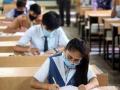 Heatwave In India: Class 10, and 12th 2025 Board Exams Preponed in Goa Amid Soaring Temperature - Hindi News | Heatwave In India: Class 10, and 12th 2025 Board Exams Preponed in Goa Amid Soaring Temperature | Latest education News at Lokmattimes.com