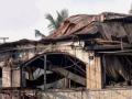 Goa Nightclub Fire a Clear Negligence, not Accident - Hindi News | Goa Nightclub Fire a Clear Negligence, not Accident | Latest opinions News at Lokmattimes.com