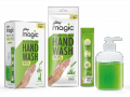 Godrej Magic Champion the Cause of Hand Hygiene for Healthier Lifestyle on Global Handwashing Day - Hindi News | Godrej Magic Champion the Cause of Hand Hygiene for Healthier Lifestyle on Global Handwashing Day | Latest health News at Lokmattimes.com