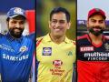 KKR vs SRH Marks Third Final in 17 Seasons Without IPL Giants MI, RCB and CSK - Hindi News | KKR vs SRH Marks Third Final in 17 Seasons Without IPL Giants MI, RCB and CSK | Latest cricket News at Lokmattimes.com