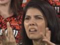 Kavya Maran Funny Memes and Jokes Go Viral As SRH Records Lowest-Ever Total in IPL Final Against KKR - Hindi News | Kavya Maran Funny Memes and Jokes Go Viral As SRH Records Lowest-Ever Total in IPL Final Against KKR | Latest social-viral News at Lokmattimes.com