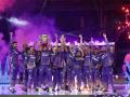 IPL 2024 Awards: From Virat Kohli to Mitchell Starc, Full List of Winners After KKR vs SRH Final - Hindi News | IPL 2024 Awards: From Virat Kohli to Mitchell Starc, Full List of Winners After KKR vs SRH Final | Latest cricket News at Lokmattimes.com