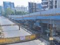 Mumbai: Gokhale Bridge Likely to Open in May as Construction Nears Completion - Hindi News | Mumbai: Gokhale Bridge Likely to Open in May as Construction Nears Completion | Latest mumbai News at Lokmattimes.com