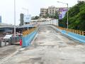 Mumbai: C D Barfiwala and Gopal Krishna Gokhale Flyovers In Andheri To Open for Traffic From July 4 Evening - Hindi News | Mumbai: C D Barfiwala and Gopal Krishna Gokhale Flyovers In Andheri To Open for Traffic From July 4 Evening | Latest mumbai News at Lokmattimes.com