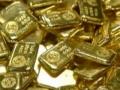 Mumbai: Two Bangkok Passengers Caught Smuggling ₹1.25 Crore Gold Dust at CSMI Airport - Hindi News | Mumbai: Two Bangkok Passengers Caught Smuggling ₹1.25 Crore Gold Dust at CSMI Airport | Latest mumbai News at Lokmattimes.com
