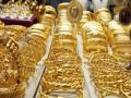 Gold prices increased by 8 thousand in a year, adding to 65 thousand including GST - Hindi News | Gold prices increased by 8 thousand in a year, adding to 65 thousand including GST | Latest national News at Lokmattimes.com
