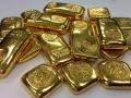 Gold Price on February 6, 2025: Yellow Metal Hits All-Time High at Rs 84,894 Per 10 Grams, Silver Up by Rs 2,300 Per Kg - Hindi News | Gold Price on February 6, 2025: Yellow Metal Hits All-Time High at Rs 84,894 Per 10 Grams, Silver Up by Rs 2,300 Per Kg | Latest national News at Lokmattimes.com