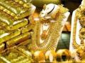 Gold Price Today: Yellow Metal Rates Surge by Rs 140 to Rs 88,100 per 10 Grams - Hindi News | Gold Price Today: Yellow Metal Rates Surge by Rs 140 to Rs 88,100 per 10 Grams | Latest national News at Lokmattimes.com
