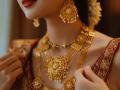 Gold Price Today: Yellow Metal Rises by Rs 700 per 10 Grams - Hindi News | Gold Price Today: Yellow Metal Rises by Rs 700 per 10 Grams | Latest national News at Lokmattimes.com