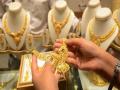 Gold Price Today: 24-Carat Rises to Rs 78,700 Per 10 Grams - Hindi News | Gold Price Today: 24-Carat Rises to Rs 78,700 Per 10 Grams | Latest national News at Lokmattimes.com