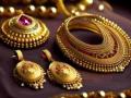 Gold Prices Surge Nearly 30% Ahead of Dhanteras and Diwali 2024 - Hindi News | Gold Prices Surge Nearly 30% Ahead of Dhanteras and Diwali 2024 | Latest national News at Lokmattimes.com