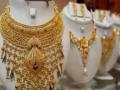 Gold Price Today: Yellow Metal Falls Rs 328 to Rs 79,698 per 10 Grams - Hindi News | Gold Price Today: Yellow Metal Falls Rs 328 to Rs 79,698 per 10 Grams | Latest national News at Lokmattimes.com