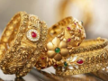 Mumbai: Jeweller Accuses Businessman of Stealing Gold Jewellery Worth ₹1 Crore - Hindi News | Mumbai: Jeweller Accuses Businessman of Stealing Gold Jewellery Worth ₹1 Crore | Latest mumbai News at Lokmattimes.com