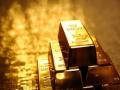 Gold Prices Surge Amid Trump's Trade Policies: 24K Yellow Metal Hits Rs 81,300 in India - Hindi News | Gold Prices Surge Amid Trump's Trade Policies: 24K Yellow Metal Hits Rs 81,300 in India | Latest national News at Lokmattimes.com