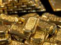 38% Fall In Gold Prices Over The Next 5 Years: Market Experts Predict Steep Decline Ahead? - Hindi News | 38% Fall In Gold Prices Over The Next 5 Years: Market Experts Predict Steep Decline Ahead? | Latest business News at Lokmattimes.com