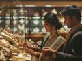 Gold Price Falls, Silver Surges on May 26: Check Latest Rates - Hindi News | Gold Price Falls, Silver Surges on May 26: Check Latest Rates | Latest national News at Lokmattimes.com