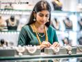 Gold Rate On 9 May: Prices Drop Amid India-Pakistan Tensions, Check Latest Rates - Hindi News | Gold Rate On 9 May: Prices Drop Amid India-Pakistan Tensions, Check Latest Rates | Latest national News at Lokmattimes.com