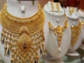Gold Prices Fall on June 6, 2025: Here’s What You Need to Know Before Buying - Hindi News | Gold Prices Fall on June 6, 2025: Here’s What You Need to Know Before Buying | Latest national News at Lokmattimes.com