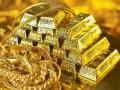 Gold Rate on September 19, 2025: Check Yellow Metal Prices Ahead of Navaratri 2025 in Mumbai, Delhi and Other Cities - Hindi News | Gold Rate on September 19, 2025: Check Yellow Metal Prices Ahead of Navaratri 2025 in Mumbai, Delhi and Other Cities | Latest national News at Lokmattimes.com