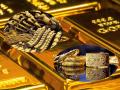Gold And Silver Rates For July 3rd 2025: Check the Latest Price - Hindi News | Gold And Silver Rates For July 3rd 2025: Check the Latest Price | Latest national News at Lokmattimes.com