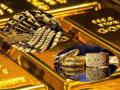 Why Are Gold and Silver Prices Rising? Record Surge Explained, Check Latest Market Rates - Hindi News | Why Are Gold and Silver Prices Rising? Record Surge Explained, Check Latest Market Rates | Latest national News at Lokmattimes.com