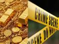 Sangli Crime: Worker Absconds with Gold Worth Crore, Case Registered in Vita | Latest maharashtra News at www.lokmattimes.com