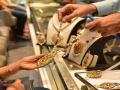 Gold prices slips over Rs 2,000 in a day; check out prices - Hindi News | Gold prices slips over Rs 2,000 in a day; check out prices | Latest business News at Lokmattimes.com