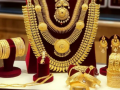 Dussehra 2025: Mumbai Gold Market To See Record Sales Despite Soaring Prices - Hindi News | Dussehra 2025: Mumbai Gold Market To See Record Sales Despite Soaring Prices | Latest mumbai News at Lokmattimes.com