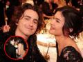 Golden Globes 2025: Timothée Chalamet and Kylie Jenner Make Joint Appearance, Relationship Still Mystery - Hindi News | Golden Globes 2025: Timothée Chalamet and Kylie Jenner Make Joint Appearance, Relationship Still Mystery | Latest entertainment News at Lokmattimes.com