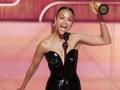 Golden Globes 2025 Winners List: Zoe Saldana Wins Best Supporting Actress; Full List Out - Hindi News | Golden Globes 2025 Winners List: Zoe Saldana Wins Best Supporting Actress; Full List Out | Latest entertainment News at Lokmattimes.com