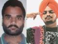 Goldy Brar Death: Gangster Behind Sidhu Moosewala’s Murder Still Alive, Say Reports - Hindi News | Goldy Brar Death: Gangster Behind Sidhu Moosewala’s Murder Still Alive, Say Reports | Latest national News at Lokmattimes.com