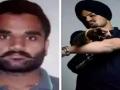 Gangster Goldy Brar Shot Dead: Sidhu Moosewala Murder Accused and Key Aide of Lawrence Bishnoi Killed, Say Reports - Hindi News | Gangster Goldy Brar Shot Dead: Sidhu Moosewala Murder Accused and Key Aide of Lawrence Bishnoi Killed, Say Reports | Latest national News at Lokmattimes.com