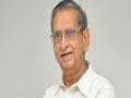 Veteran actor Gollapudi Maruti Rao dies at 80 - Hindi News | Veteran actor Gollapudi Maruti Rao dies at 80 | Latest entertainment News at Lokmattimes.com