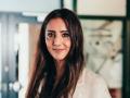 New Zealand MP Golriz Ghahraman Resigns Amid Shoplifting Probe and Mental Health Concerns - Hindi News | New Zealand MP Golriz Ghahraman Resigns Amid Shoplifting Probe and Mental Health Concerns | Latest international News at Lokmattimes.com