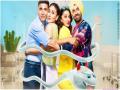 Box Office Collection: Good Newwz going strong on Day 5 - Hindi News | Box Office Collection: Good Newwz going strong on Day 5 | Latest entertainment News at Lokmattimes.com