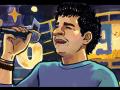 KK Google Doodle: Google Celebrates Legendary Singer's Bollywood Debut Anniversary - Hindi News | KK Google Doodle: Google Celebrates Legendary Singer's Bollywood Debut Anniversary | Latest entertainment News at Lokmattimes.com