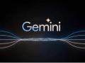 Google's Gemini Pro in Bard Now Available in Nine Indian Languages - Hindi News | Google's Gemini Pro in Bard Now Available in Nine Indian Languages | Latest technology News at Lokmattimes.com