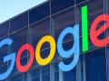 Google Layoffs: Tech Giant Lays Off About 200 Employees From Its 'Core' Organisation - Hindi News | Google Layoffs: Tech Giant Lays Off About 200 Employees From Its 'Core' Organisation | Latest business News at Lokmattimes.com