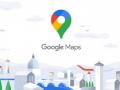 Google Maps will now auto-translate places in 10 regional languages including Marathi - Hindi News | Google Maps will now auto-translate places in 10 regional languages including Marathi | Latest technology News at Lokmattimes.com