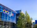 Google Alerts US Visa-Holding Employees About Overseas Travel Risks Amid Embassy Delays: Report - Hindi News | Google Alerts US Visa-Holding Employees About Overseas Travel Risks Amid Embassy Delays: Report | Latest international News at Lokmattimes.com
