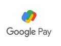 Google pay to charge Rs.3 as convenience fee on mobile recharges - Hindi News | Google pay to charge Rs.3 as convenience fee on mobile recharges | Latest technology News at Lokmattimes.com