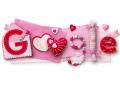 Valentine's Day 2026 Doodle: Google Wishes Happy Valentine's Day With Special Pinkish Doodle - Hindi News | Valentine's Day 2026 Doodle: Google Wishes Happy Valentine's Day With Special Pinkish Doodle | Latest technology News at Lokmattimes.com