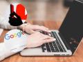 Is Google and Youtube Down? Downdetector Report Global Outage; Here's What We Know - Hindi News | Is Google and Youtube Down? Downdetector Report Global Outage; Here's What We Know | Latest technology News at Lokmattimes.com