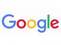French fine over 150 million euro on Google, for cookie breaches - Hindi News | French fine over 150 million euro on Google, for cookie breaches | Latest international News at Lokmattimes.com