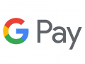 Google Pay's offer; personal loan up to Rs. 1 lakh on one click - Hindi News | Google Pay's offer; personal loan up to Rs. 1 lakh on one click | Latest business News at Lokmattimes.com