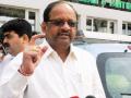 BJP Rebel Gopal Shetty Withdraws Nomination: Senior Leader Affirms There Party Leadership is Strong and United (Watch Video) - Hindi News | BJP Rebel Gopal Shetty Withdraws Nomination: Senior Leader Affirms There Party Leadership is Strong and United (Watch Video) | Latest maharashtra News at Lokmattimes.com